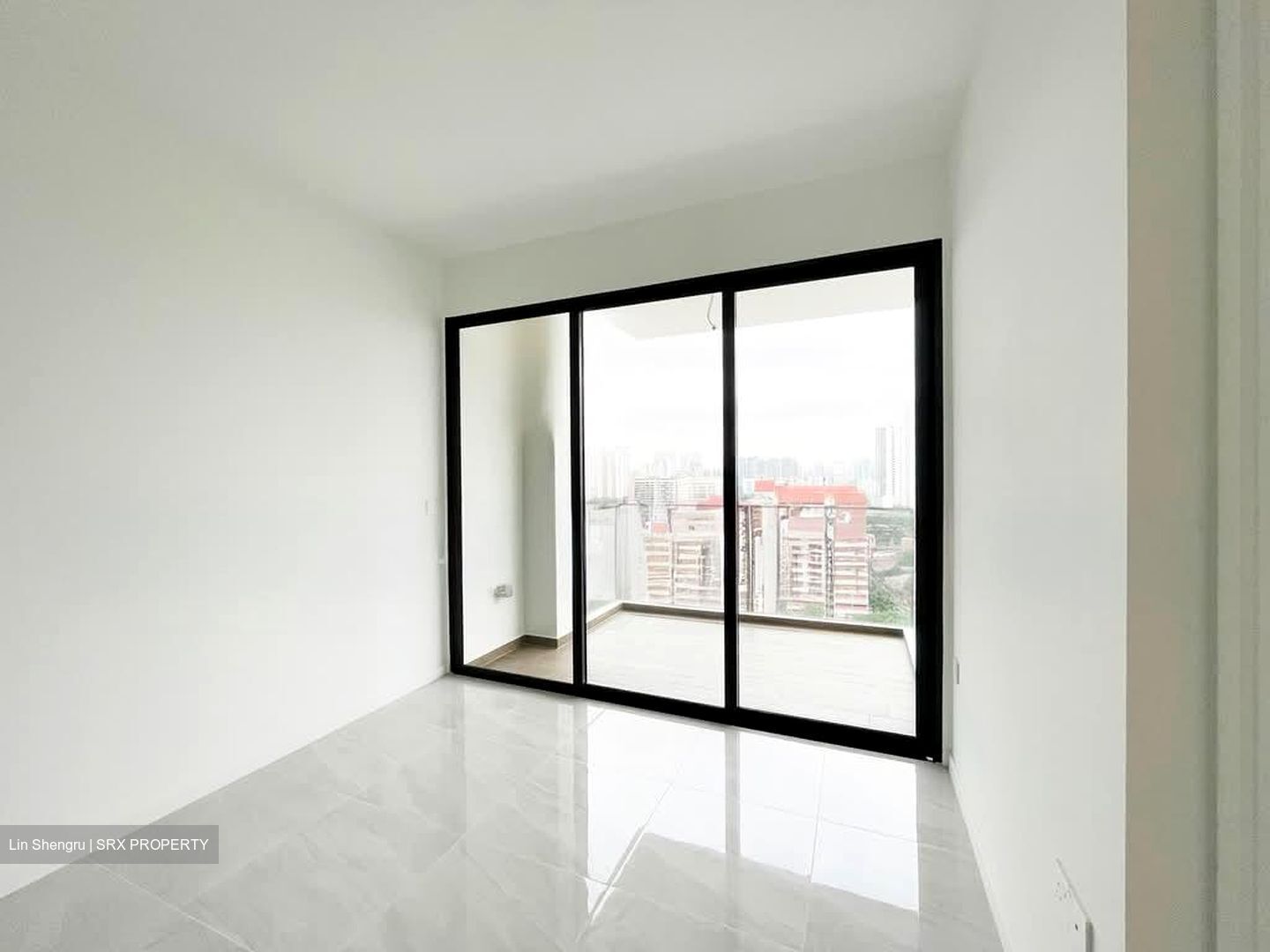 Uptown @ Farrer (D8), Apartment #576621641
